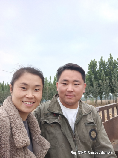 感恩三宝的到来,把我领上了宝宝可以不生病的健康大道--“宝宝可以不生病”征文(第1734) 感恩三宝的到来,把我领上了宝宝可以不生病的健康大道--“宝宝可以不生病”征文(第1734)