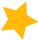 原始点调理十几年全身痒的案例