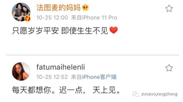 李咏去世一周年，他是死于癌症吗？如果当年他遇到了原始点……