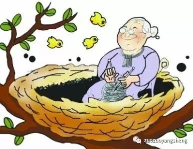 原始点老师在调理患者的过程中，真的有必要降低患者的期望值！-原始点全球同学网