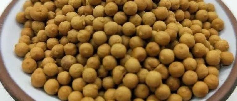 全球各地试用姜粉丸灌肠案例汇整-原始点全球同学网