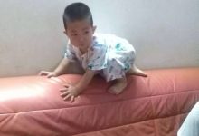 案例分享:原始点调理幼儿手足口病的成功案例-原始点全球同学网