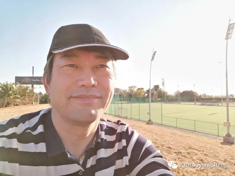 案例分享:原始点调理视力下降、视物模糊的案例 案例分享:原始点调理视力下降、视物模糊的案例