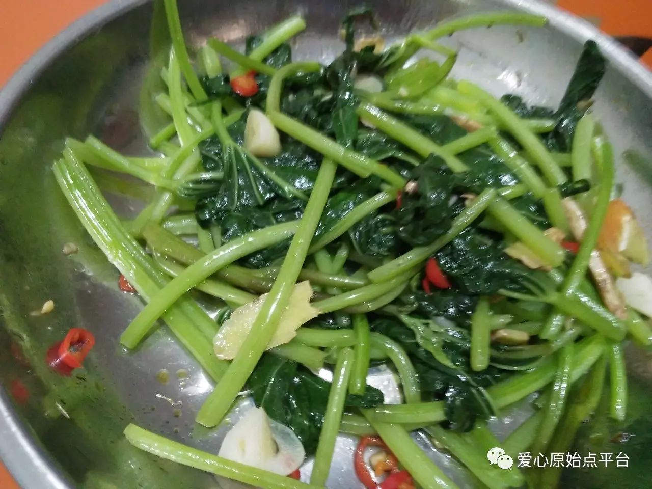 原始点保胎案例 原始点保胎案例