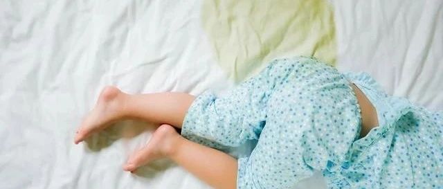案例分享：原始点调理6岁小孩遗尿案例-原始点全球同学网