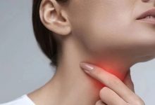 微问答163期：喉咙干、痒、痛，为什么自己按推了五天还……-原始点全球同学网