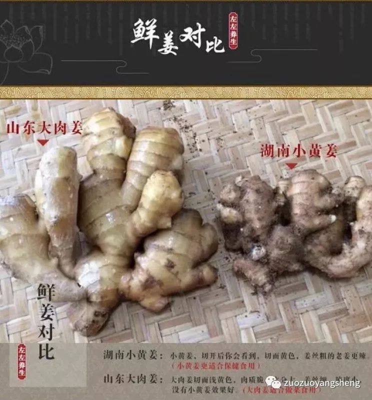 养生防疫,每天喝点姜汤吧…… 养生防疫,每天喝点姜汤吧……