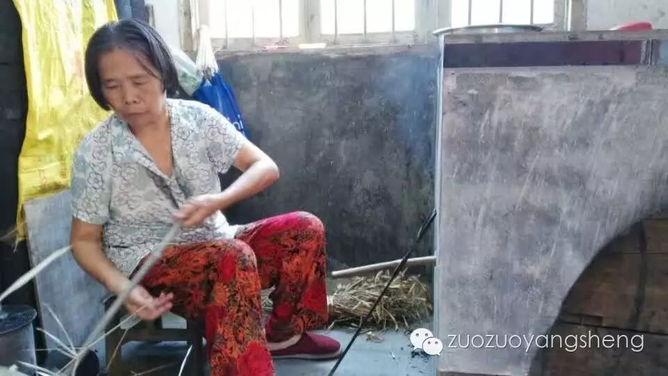 案例分享：原始点调理中风偏瘫45天后，可以独立行走-原始点全球同学网