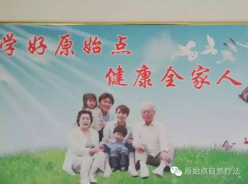 乳癌手术实拍，看完泪流满面！手术前学学原始点，也许可以