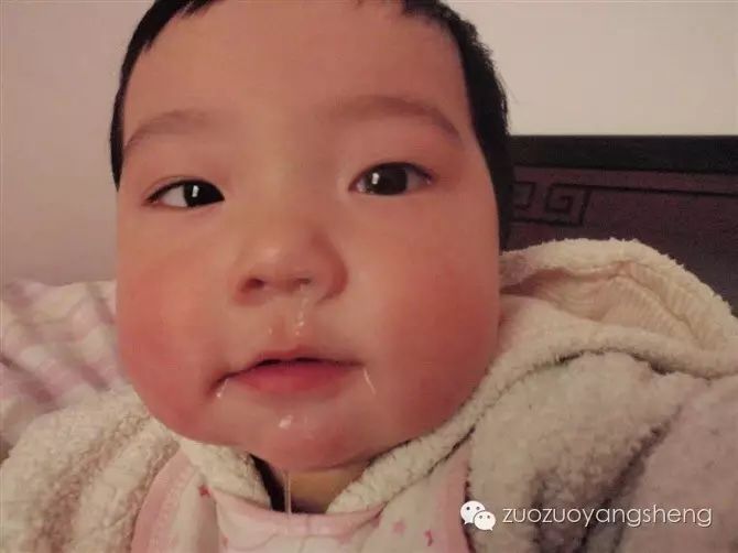 感冒后,最简单最快捷最全面的原始点调理方案(建议转发+收藏) 感冒后,最简单最快捷最全面的原始点调理方案(建议转发+收藏)