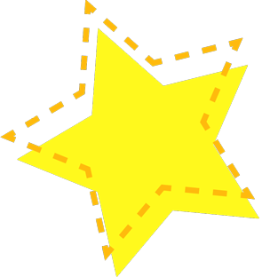 原始点调理十几年全身痒的案例