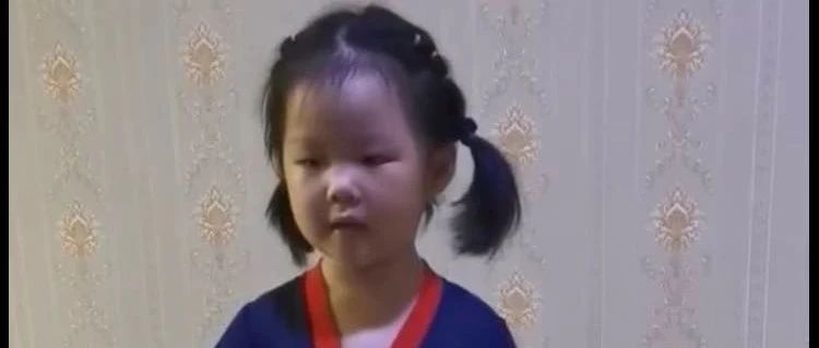 案例分享：原始点调理小孩喉咙痛，肚子痛两次见效的案例。-原始点全球同学网