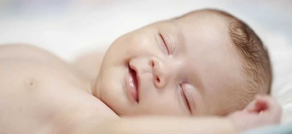 在佛学与原始点相容之后，为我开启两善大门