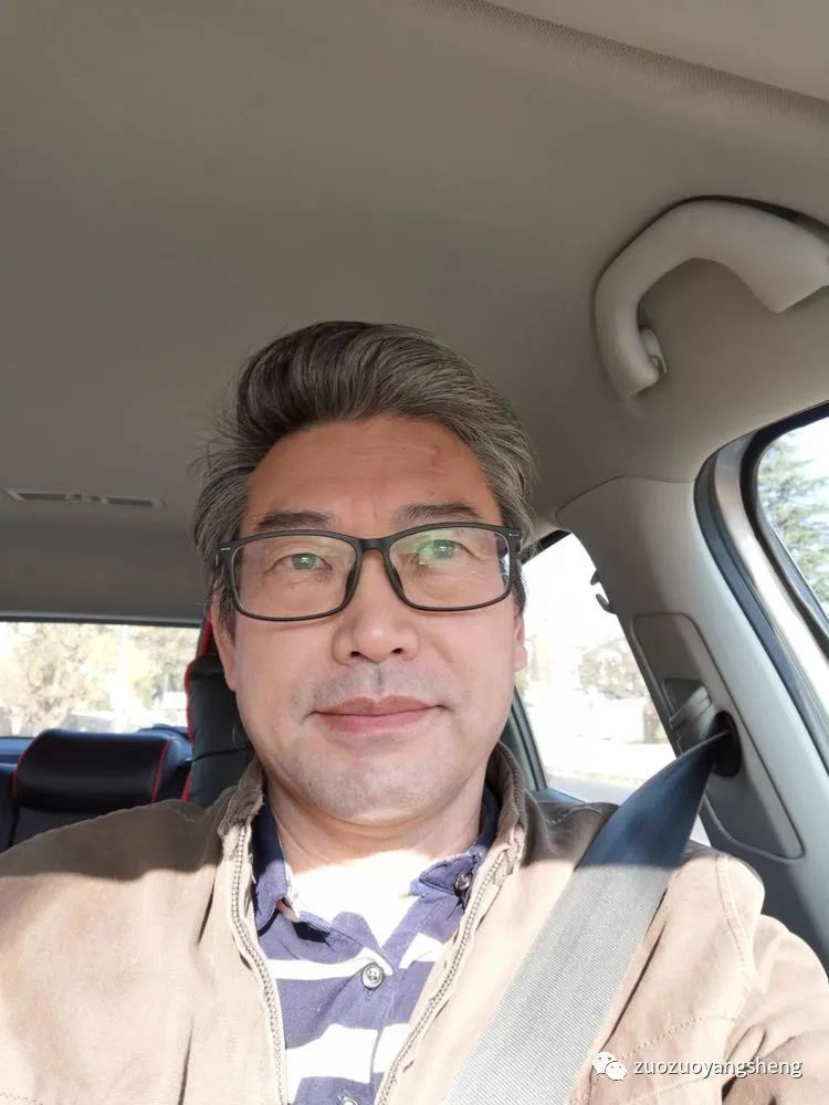 案例分享:原始点调理视力下降、视物模糊的案例 案例分享:原始点调理视力下降、视物模糊的案例