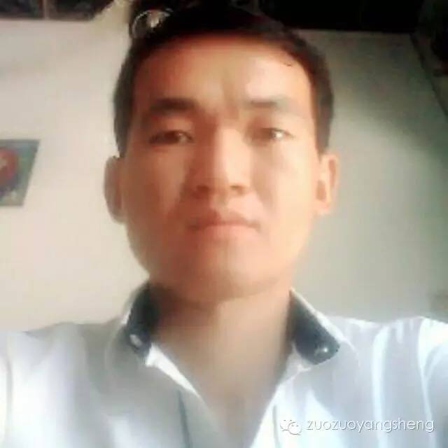 案例分享：原始点调理类风湿五天改善的案例-原始点全球同学网