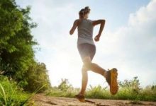 微问答第128期：月经期剧烈腹痛怎么办？-原始点全球同学网