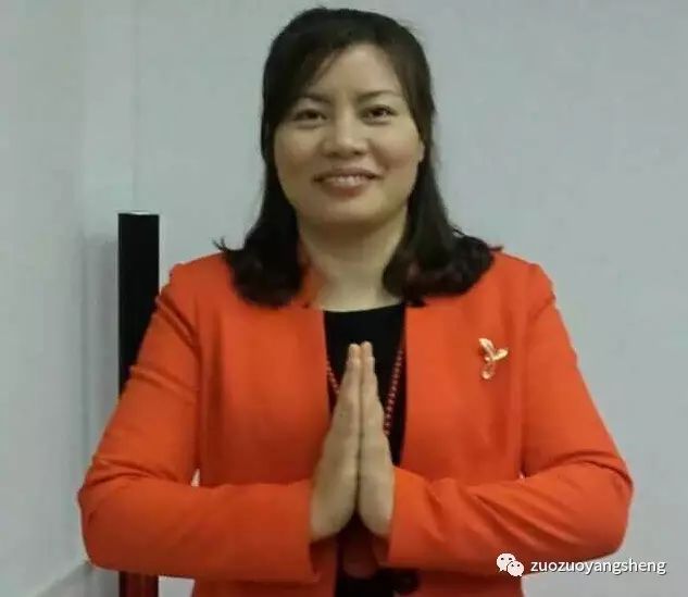 十六岁芳龄查出肝病 原始点让我浴火重生-原始点全球同学网