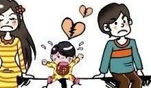 微问答149期：治病先治心，你的肿块跟你的心结确实有很大的关系……-原始点全球同学网