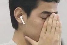 微问答134期：易乏、易上火、脾湿、湿寒体质，需要吃点什么？-原始点全球同学网