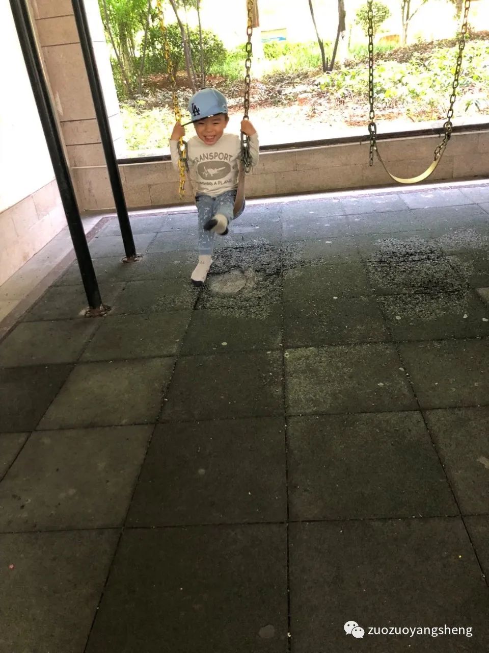 案例分享:原始点调理3岁小孩右腿骨折案例 案例分享:原始点调理3岁小孩右腿骨折案例