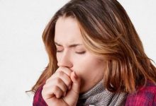 微问答187期:从疫情开始到现在咳嗽,咳嗽半年多,反反复复。有看医生,总不能断根-原始点全球同学网