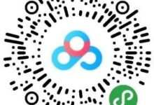 张医师手法演示_腕骨法_臀部原始点2020.09更新-原始点全球同学网