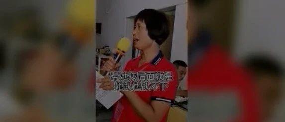 哺乳期乳房胀痛乳汁不下原始点三次搞定-原始点全球同学网