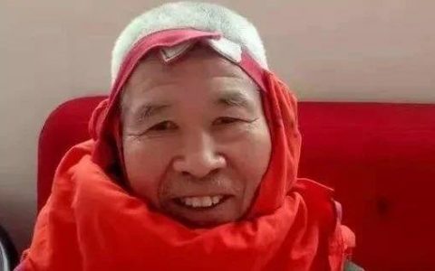 危先生71岁湖南人 原始点调理食道癌晚期,没经手术放化疗-原始点全球同学网