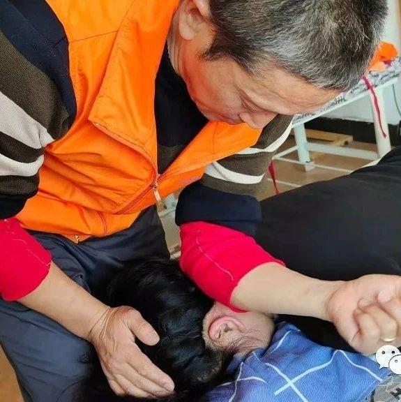 头晕头痛头胀，睡眠不好，皮肤过敏-原始点全球同学网