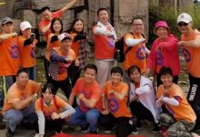 20年的便秘,从小皮肤痒-原始点全球同学网