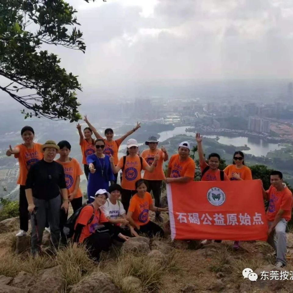 多年结肠炎，冬天皮肤痒，牙龈老出血-原始点全球同学网