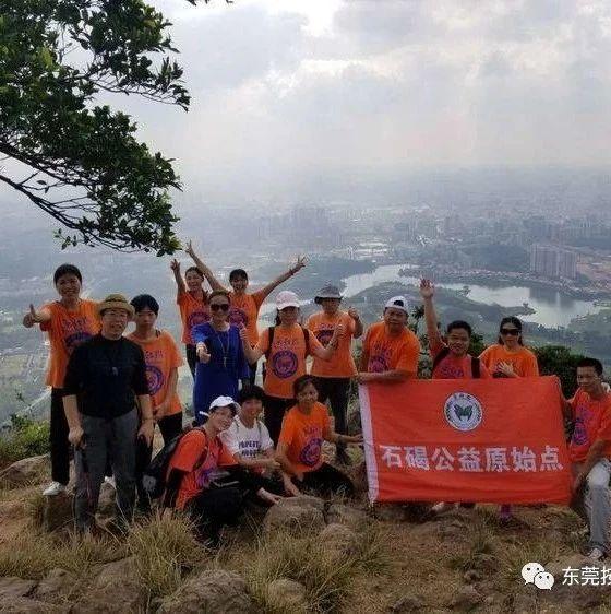 咳嗽、飞蚊症-原始点全球同学网