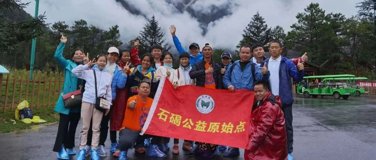 喉咙疼得好厉害、大拇指无法扣扣子，无法拿筷子吃饭-原始点全球同学网