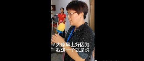 女士多年早上流鼻涕喷鼻一次解决-原始点全球同学网