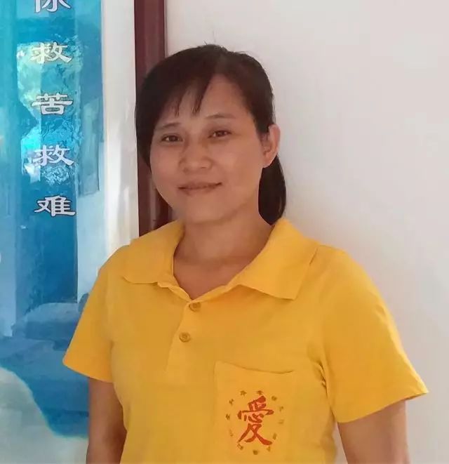 原始点调理72岁中风老人!!-原始点全球同学网