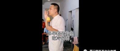 张天新浅谈小孩流鼻血、鼻炎原因-原始点全球同学网
