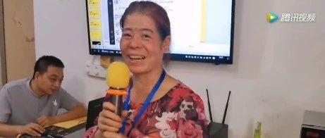 十岁儿子咳嗽鼻涕三杯浓姜粉汤荡然无存-原始点全球同学网