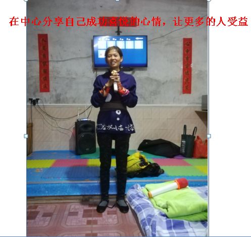 原始点调好多年类风湿