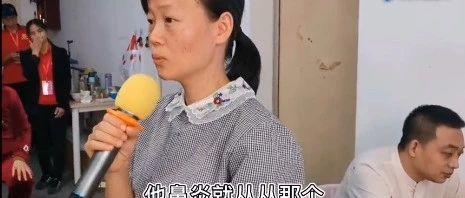 严重过敏性结膜炎鼻炎解症心得-原始点全球同学网
