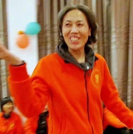 【原始点案例】便秘调理方案及案例-原始点全球同学网