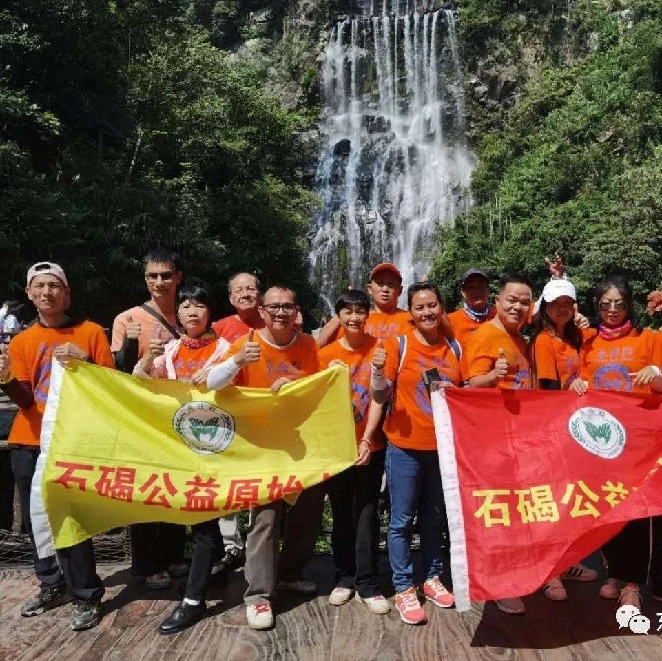 腹股沟又肿又痛-原始点全球同学网