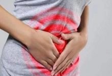 微问答211期：月经期为什么不能按推？-原始点全球同学网