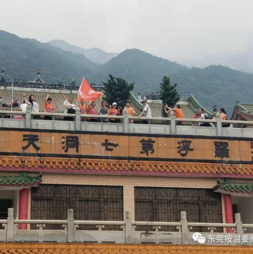 两岁宝宝过敏性麻疹-原始点全球同学网