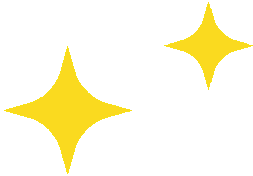 面色红润了,精气神足了,我是怎么改变的呢?-“宝宝可以不生病”征文(第1735) 面色红润了,精气神足了,我是怎么改变的呢?-“宝宝可以不生病”征文(第1735)