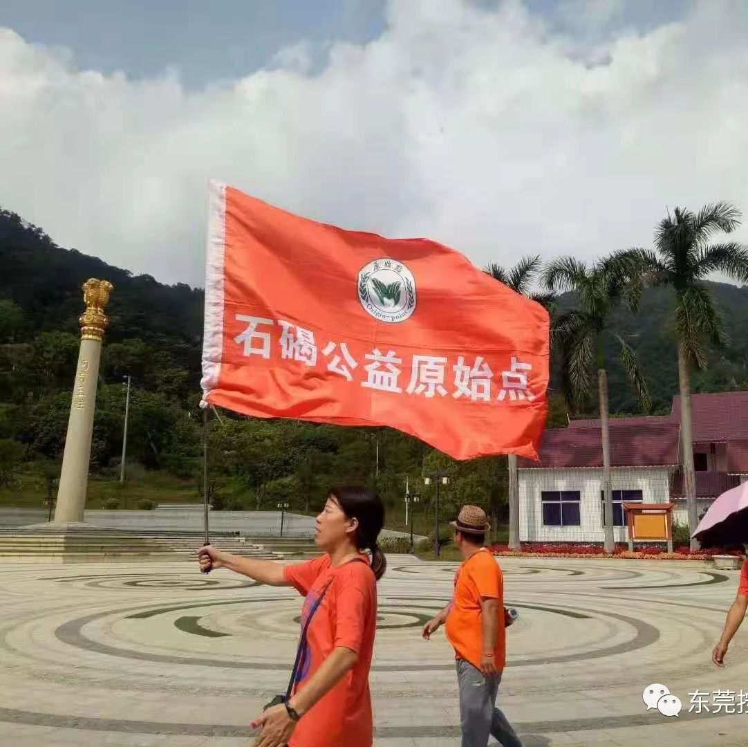 30年高血压，头晕，7年支气管炎，痛风，脑梗后遗症-原始点全球同学网