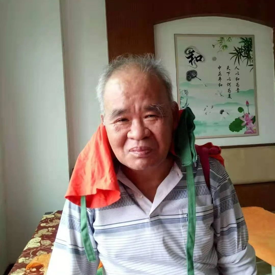 20多年出冷汗，糖尿病停药，心脏支架-原始点全球同学网