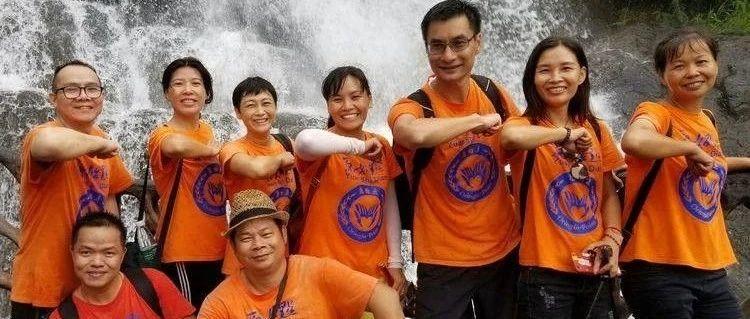 痛风调理心得-原始点全球同学网