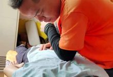 背痛、腰痛,医院住院治疗花费近万块不见好-原始点全球同学网