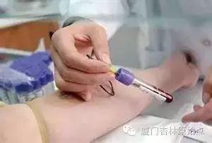 白血病大揭密-原始点全球同学网