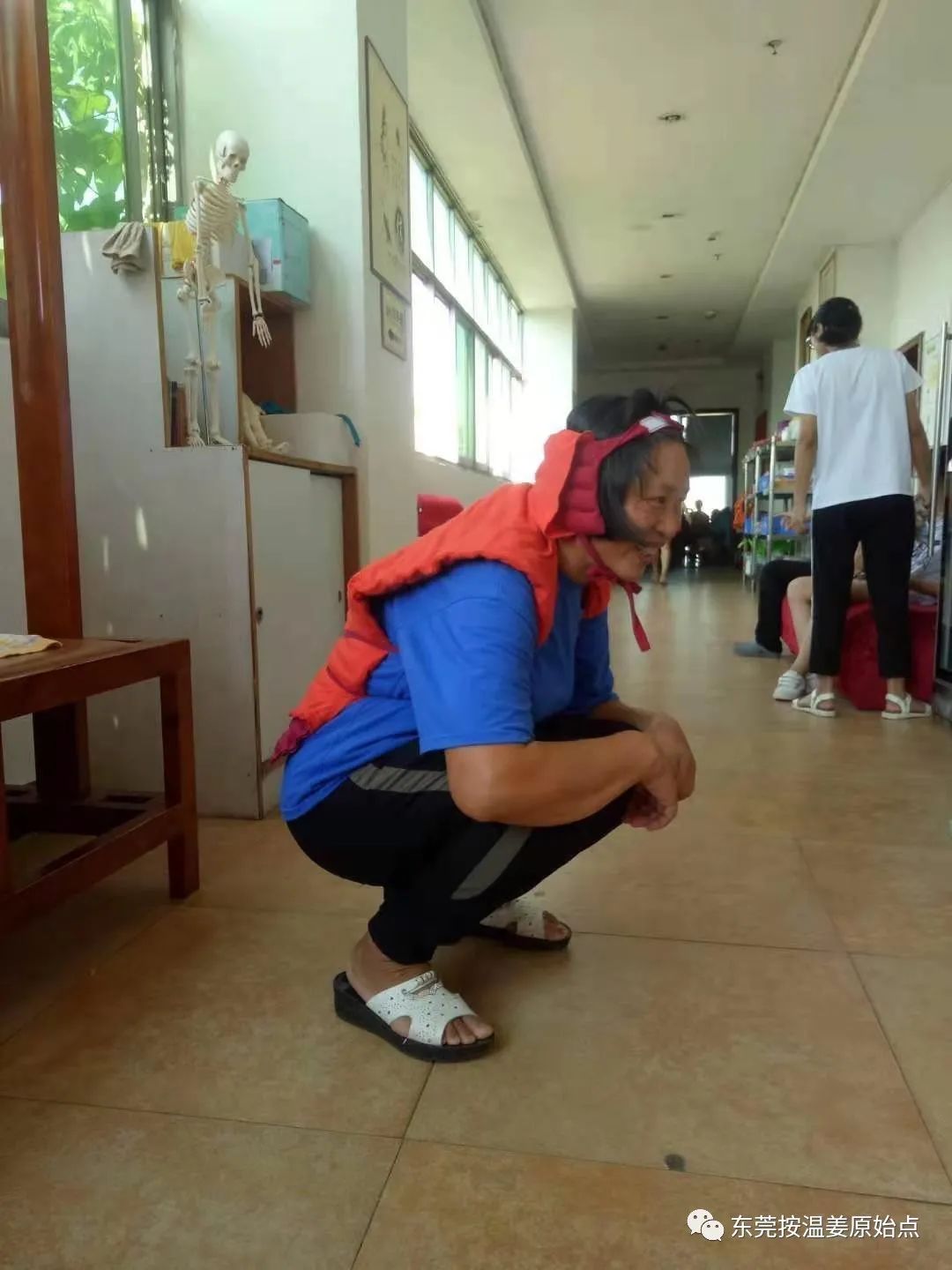 骨质增生膝盖痛,颈椎痛,手痛,糖尿病停西药 骨质增生膝盖痛,颈椎痛,手痛,糖尿病停西药